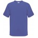 Base Tee